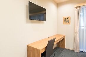 Stay SAKURA Kyoto Ryu