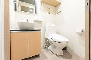 Stay SAKURA Kyoto Ryu