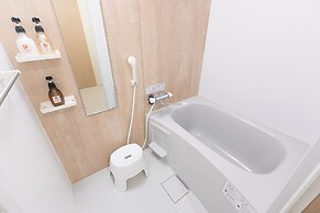 Stay SAKURA Kyoto Ryu