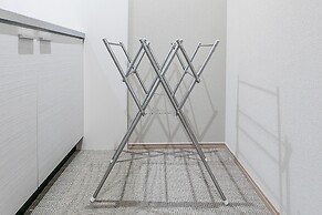 Stay SAKURA Kyoto Ryu