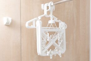 Stay SAKURA Kyoto Ryu