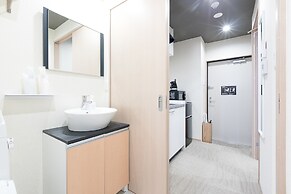 Stay SAKURA Kyoto Ryu