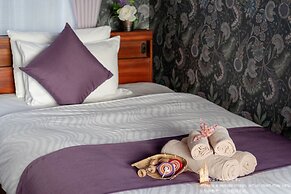 Stay SAKURA Kyoto To-ji Machiya