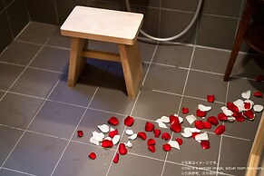 Stay SAKURA Kyoto To-ji Machiya