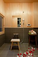 Stay SAKURA Kyoto To-ji Machiya