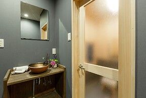 Stay SAKURA Kyoto To-ji Machiya