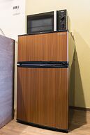 Stay SAKURA Kyoto To-ji Machiya