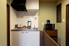 Stay SAKURA Kyoto To-ji Machiya