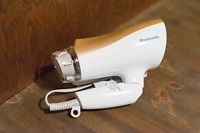 Stay SAKURA Kyoto To-ji Machiya