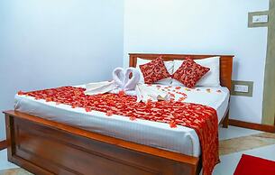 Elegance Range Resort