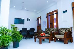 Elegance Range Resort