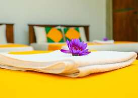 Elegance Range Resort