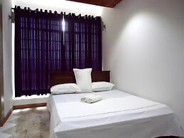 Elegance Range Resort