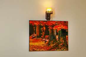 Elegance Range Resort