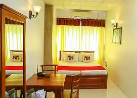 Elegance Range Resort