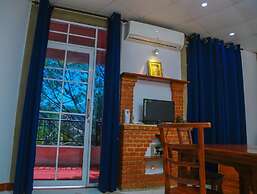 Elegance Range Resort