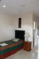 Granville Tavern and Motel