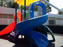 Granville Tavern and Motel