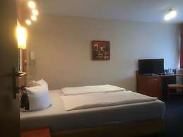 Hotel Walker