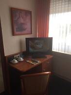 Hotel Walker