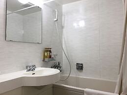 Painushima Resort Coral Fish