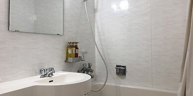 Painushima Resort Coral Fish