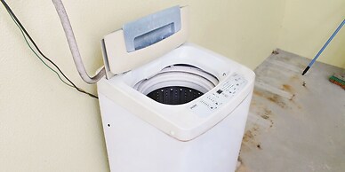 Painushima Resort Coral Fish