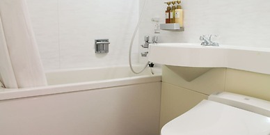 Painushima Resort Coral Fish