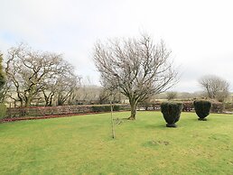Blaenywawr Annexe