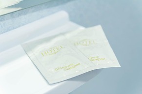 Aroma Hotel na Kozhuvskoy