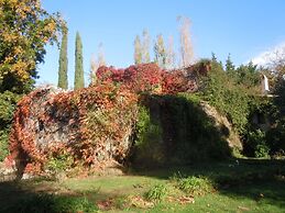 La Cannara