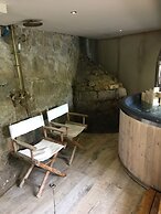 La Cannara