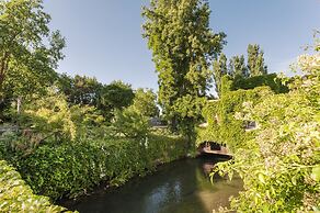La Cannara