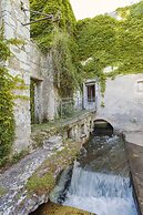 La Cannara