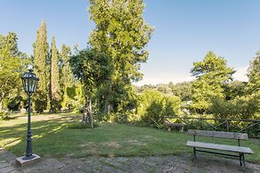 La Cannara