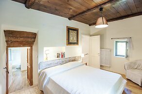 La Cannara