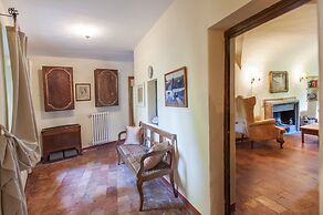 La Cannara