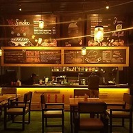 The Malibu Suites Balikpapan by Sissae Living