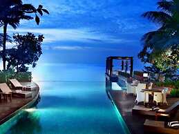 The Malibu Suites Balikpapan by Sissae Living