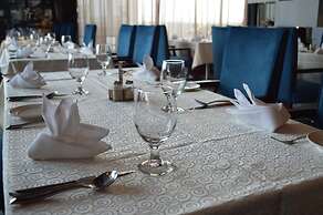 Rivan Hotel Longgang Shenzhen