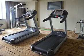 Rivan Hotel Longgang Shenzhen