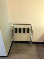 The Stuart Hotel-Motel