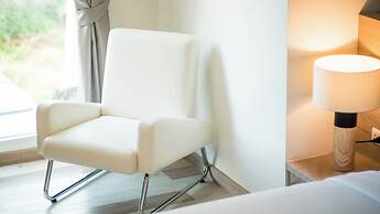 B2 Phrae Boutique & Budget Hotel