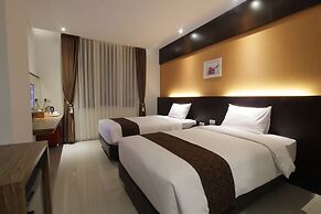 Ardan Hotel