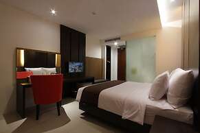 Ardan Hotel