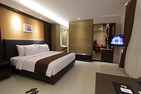 Ardan Hotel