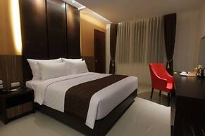 Ardan Hotel