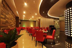 Ardan Hotel