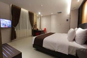 Ardan Hotel