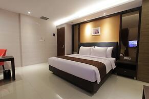 Ardan Hotel